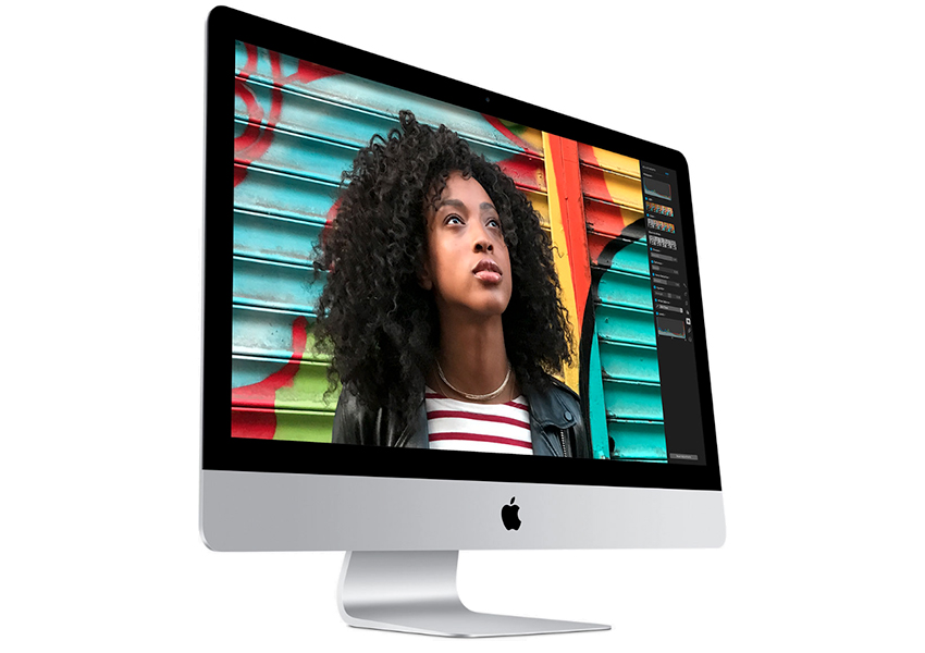 Apple_iMac_21,5_Recomp_3